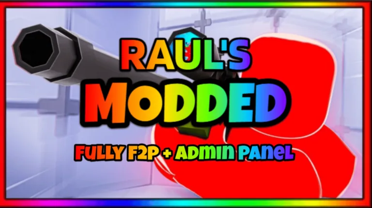Rauls Rivals Modded admin panel: A Practical Checklist